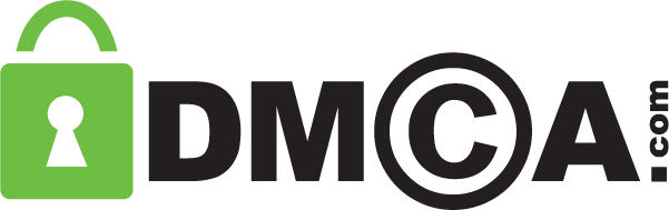 DMCA — захист контенту сайту