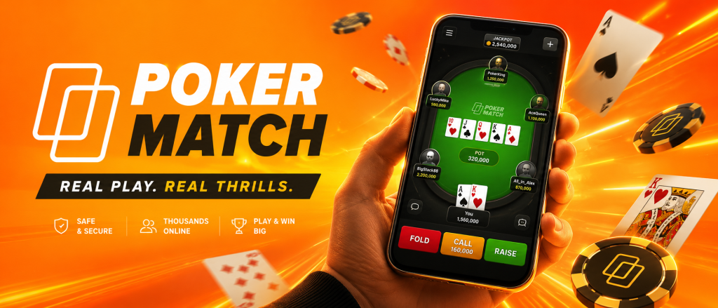 pokermatch-org-main-page